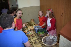 2022_10_tydzien_misyjny-8