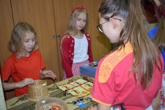 2022_10_tydzien_misyjny-9