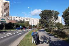 2022_23_1sprzatanie-1