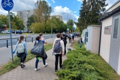 2022_23_1sprzatanie-1