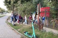 2022_23_1sprzatanie-10