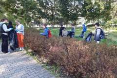 2022_23_1sprzatanie-11