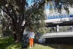 2022_23_1sprzatanie-12