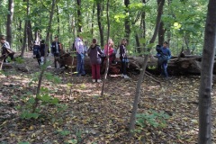 2022_23_1sprzatanie-13