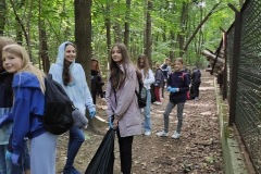 2022_23_1sprzatanie-15