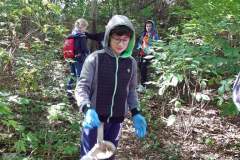 2022_23_1sprzatanie-2