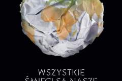 2022_23_1sprzatanie-2