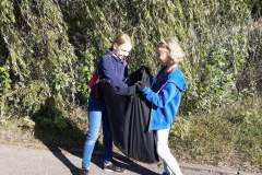 2022_23_1sprzatanie-3