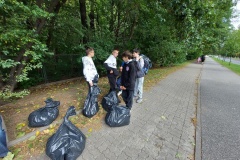 2022_23_1sprzatanie-3