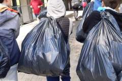 2022_23_1sprzatanie-4