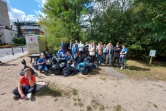 2022_23_1sprzatanie-4