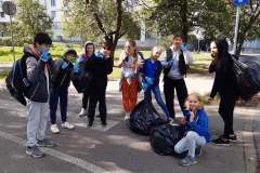 2022_23_1sprzatanie-5