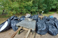 2022_23_1sprzatanie-5