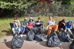 2022_23_1sprzatanie-6