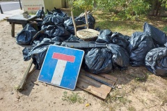 2022_23_1sprzatanie-6