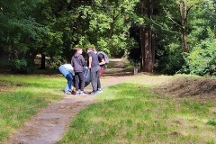 2022_23_1sprzatanie-7