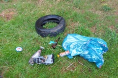 2022_23_1sprzatanie-7