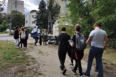 2022_23_1sprzatanie-8