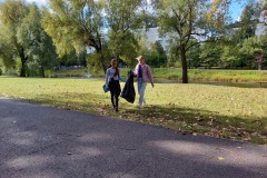 2022_23_1sprzatanie-8