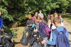 2022_23_1sprzatanie-9