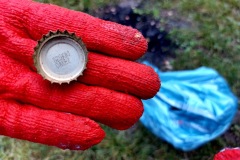 2022_23_1sprzatanie-9