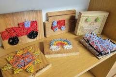 339927206_194484889591607_4651167997091999500_n