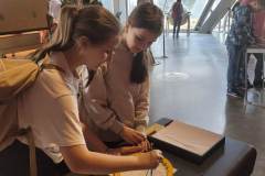 339964984_5876230279165623_1258589348192522115_n