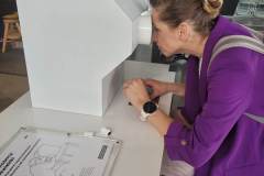 339988445_1664993450596095_6801951685539923258_n