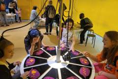 339994474_1359410828232767_7546762631987661843_n