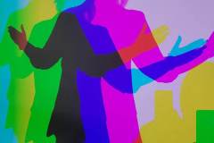 340008131_1030332447931764_6686531591700563115_n