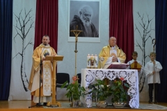 2022_10_13_swieto_szkoly-11