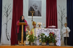 2022_10_13_swieto_szkoly-12