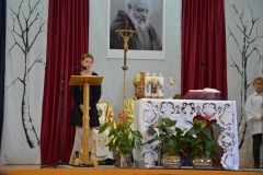 2022_10_13_swieto_szkoly-13