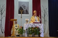 2022_10_13_swieto_szkoly-14