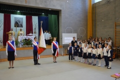 2022_10_13_swieto_szkoly-15