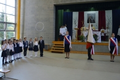 2022_10_13_swieto_szkoly-16