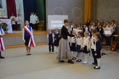 2022_10_13_swieto_szkoly-18