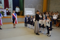 2022_10_13_swieto_szkoly-19