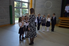 2022_10_13_swieto_szkoly-20