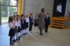 2022_10_13_swieto_szkoly-21