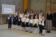 2022_10_13_swieto_szkoly-25