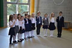 2022_10_13_swieto_szkoly-26