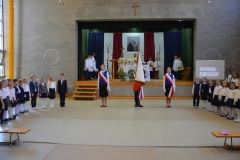 2022_10_13_swieto_szkoly-27