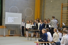 2022_10_13_swieto_szkoly-28