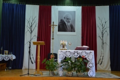 2022_10_13_swieto_szkoly-3