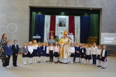 2022_10_13_swieto_szkoly-30