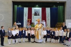 2022_10_13_swieto_szkoly-35