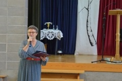 2022_10_13_swieto_szkoly-36