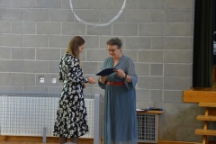 2022_10_13_swieto_szkoly-37