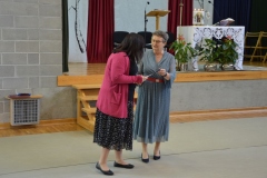 2022_10_13_swieto_szkoly-38